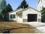 house5